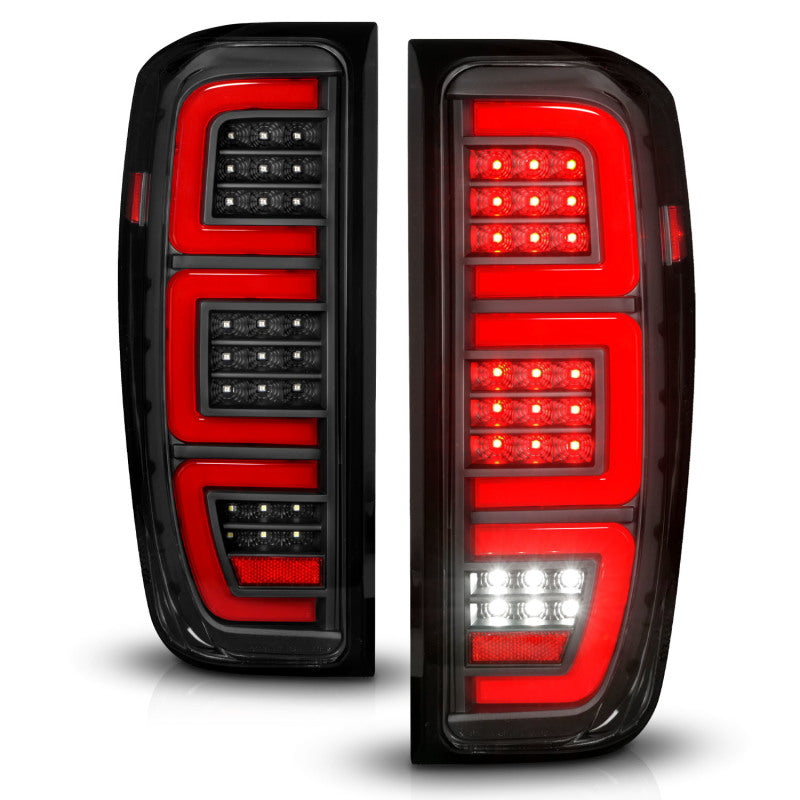 Load image into Gallery viewer, Anzo 311457 ANZ LED Tailgate Bar
