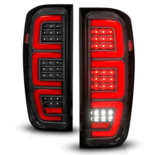 Anzo 311457 ANZ LED Tailgate Bar