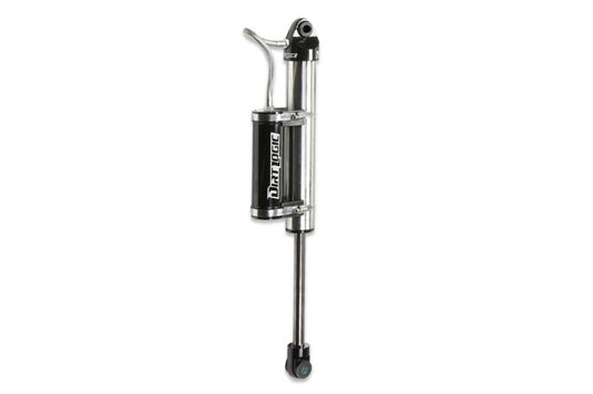 Fabtech FTS801402 FAB Dirt Logic 2.25