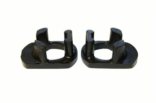 Torque Solution TS-POR-015 TQS Engine Mount Inserts