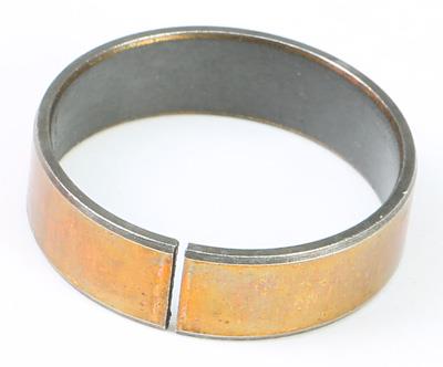 Skf SKTI43K Outer Fork Bushing