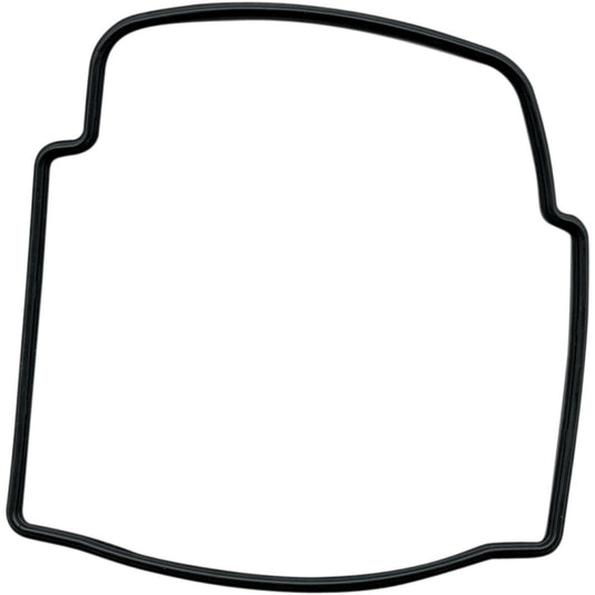 Moose Racing 817853mse Head Cover Gasket