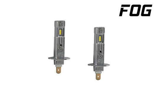 Diode Dynamics DD0469P DIO SL2 LED Bulbs