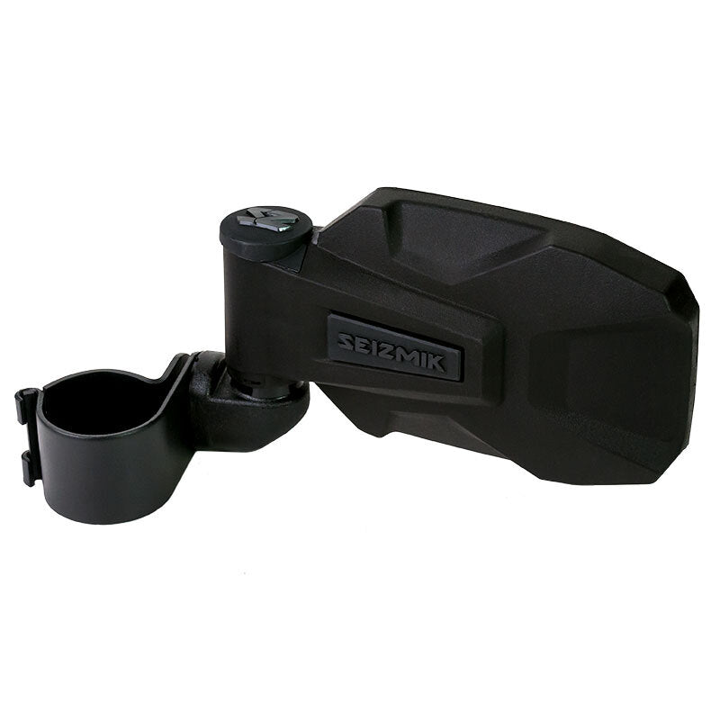 Load image into Gallery viewer, Seizmik 18091 SZM Side View Mirrors

