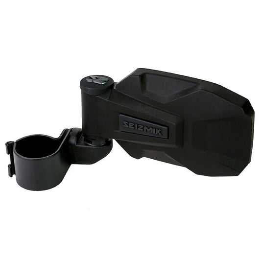 Seizmik 18091 SZM Side View Mirrors