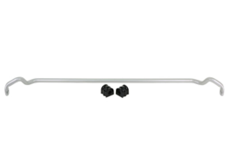 Load image into Gallery viewer, Whiteline BSF12 WL Sway Bars - Front
