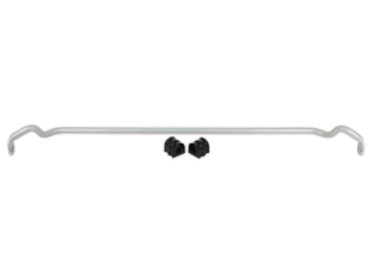 Whiteline BSF12 WL Sway Bars - Front