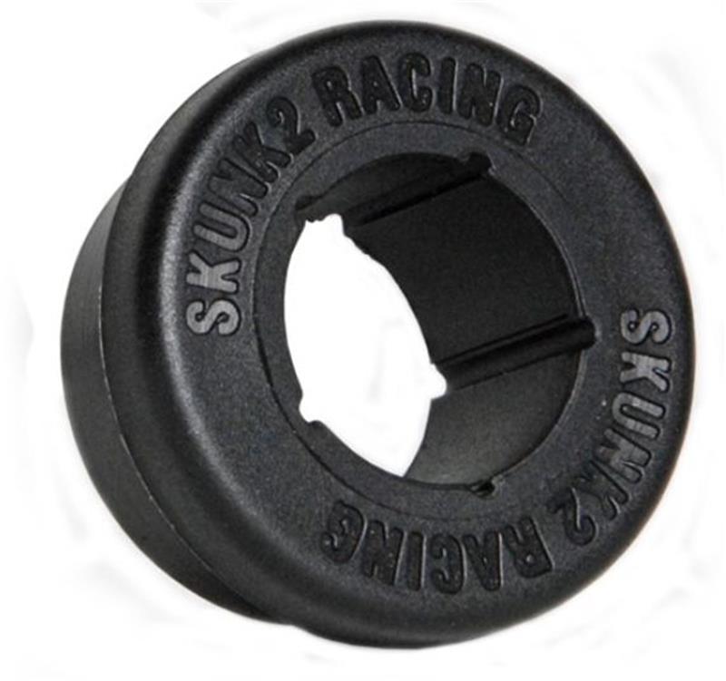 Load image into Gallery viewer, Skunk2 Racing 916-05-0505 SK Classic Camber Kits
