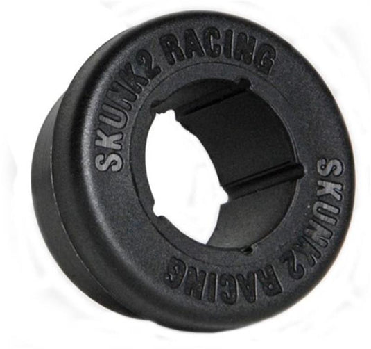 Skunk2 Racing 916-05-0505 SK Classic Camber Kits