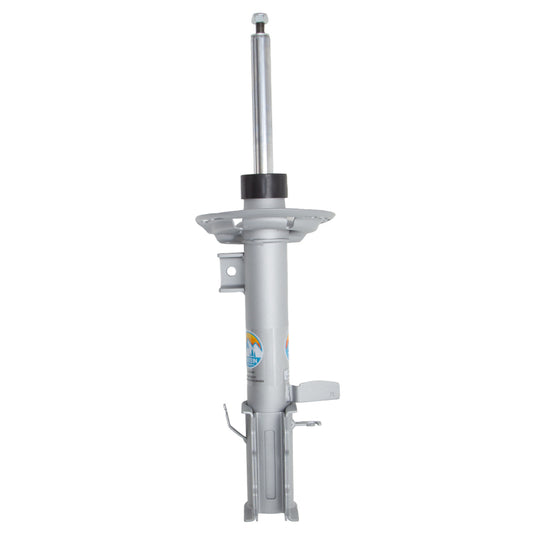 Bilstein 22-337467 BIL B8 Series Shocks