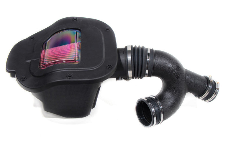 Load image into Gallery viewer, Roush 422089 RSH Cold Air Intakes
