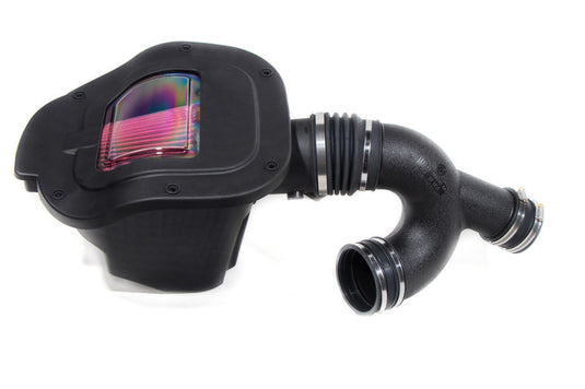 Roush 422089 RSH Cold Air Intakes