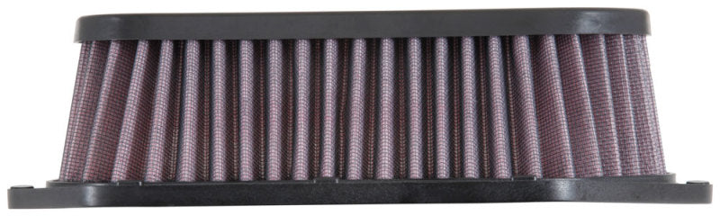Load image into Gallery viewer, K&amp;N Engineering SU-1017R KN Motorcycle Direct Fit Air Filters
