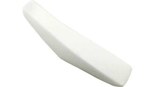 Moose Racing KXF45019-F Seat Foam