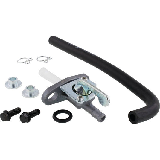 All Balls FS101-0120 Fuel Valve Kit