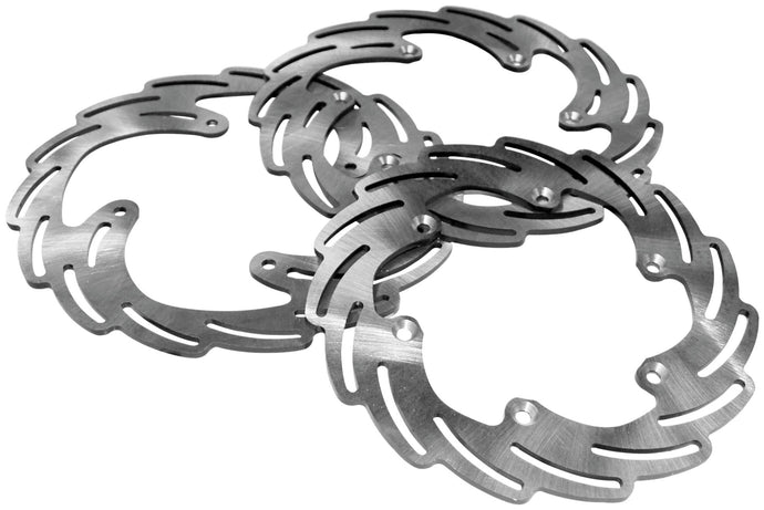 Streamline R2-ROT8 Blade Brake Rotor