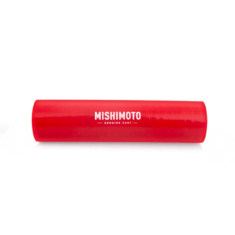 Load image into Gallery viewer, Mishimoto MMHOSE-WRX-15ANCRD MM Silicone Hose - Ancillary
