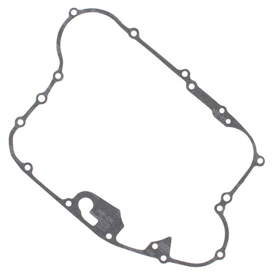 Vertex 817419 Clutch Cover Gasket