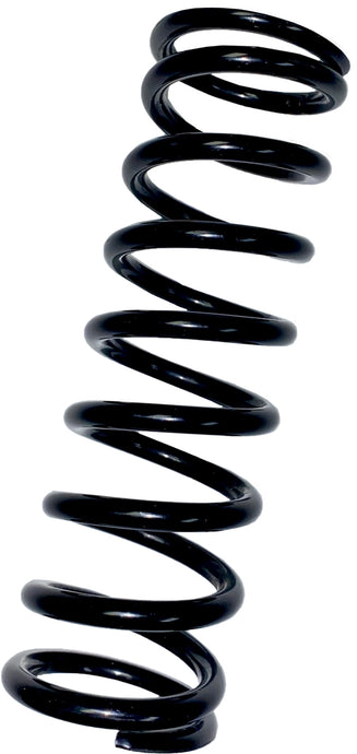 Jri 1138-170 Replacement Spring - 170 Spring