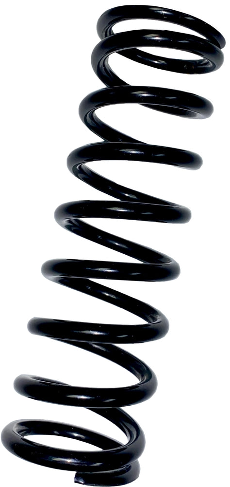 Jri 1138-150 Replacement Spring - 150 Spring