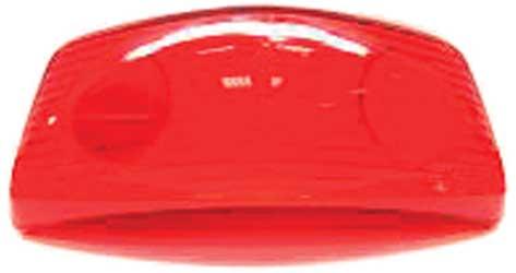 Spi SM-01091 Taillight Lens