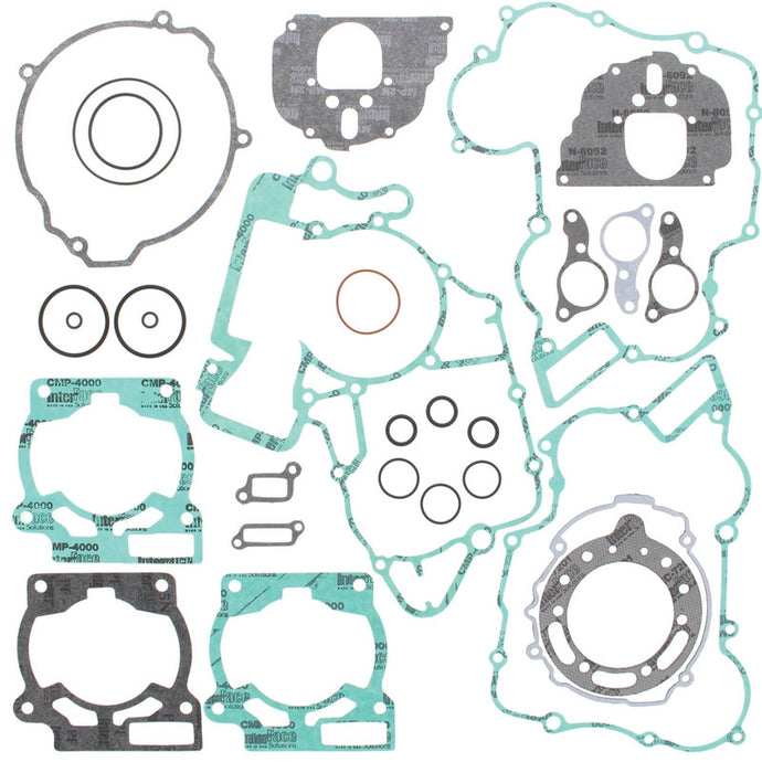 Vertex 808308 Complete Gasket Set