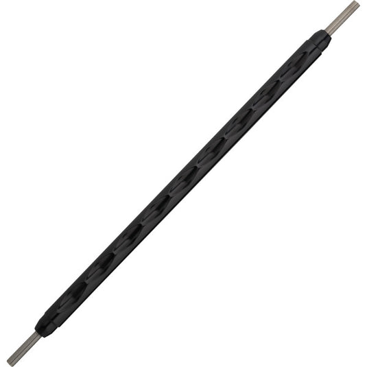 Joker Machine 30-812-1 Adjustable Shift Rod
