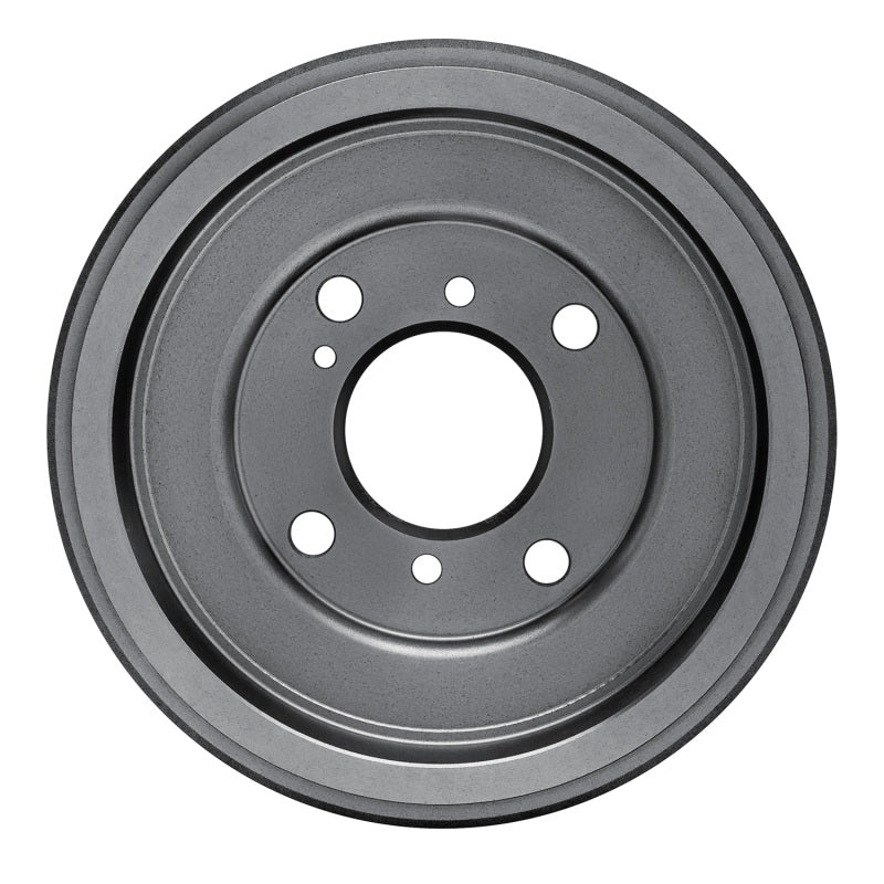 Load image into Gallery viewer, Dfc 365-54040 DFC True Balanced Brake Drums
