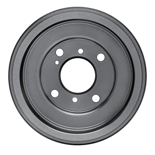 Dfc 365-54040 DFC True Balanced Brake Drums
