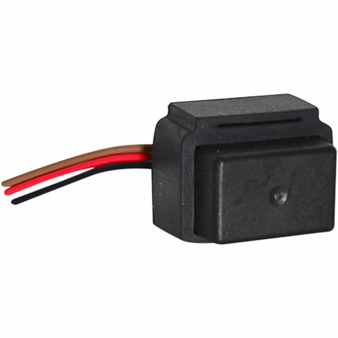 Koso North America KD006030 LED Flasher Relay