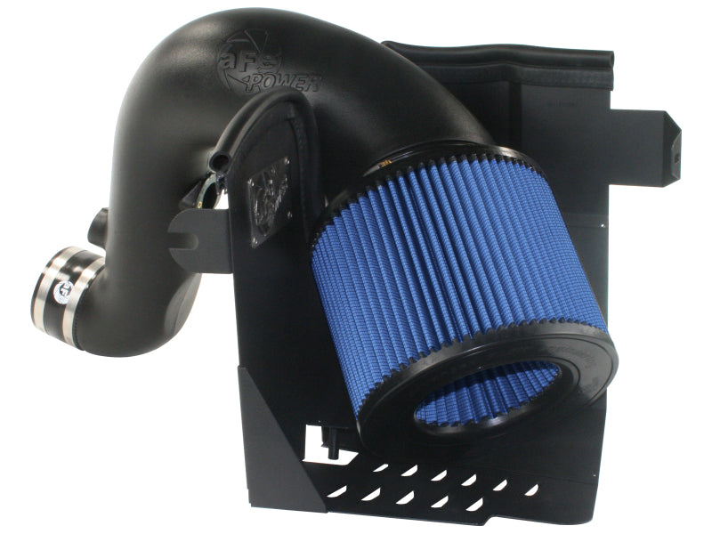 Load image into Gallery viewer, Afe 54-12032 AFE Magnum FORCE Stage-2 Cold Air Intakes
