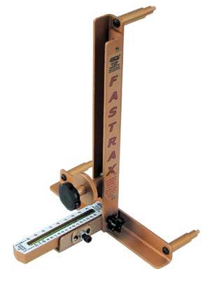 Load image into Gallery viewer, Spc Performance 91000 SPC Caster/Camber Adjuster
