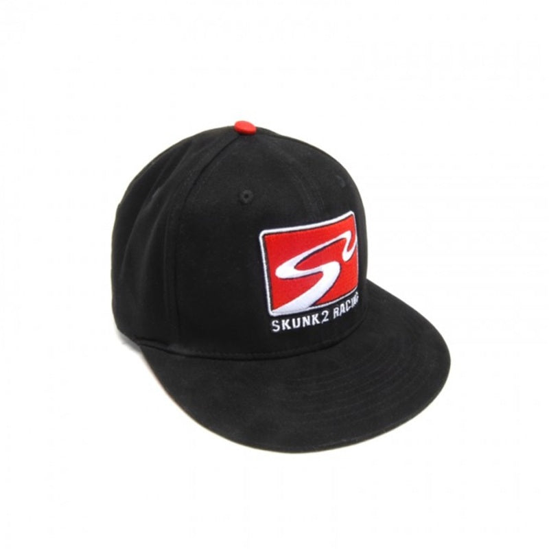 Load image into Gallery viewer, Skunk2 Racing 731-99-1502 SK Clothing
