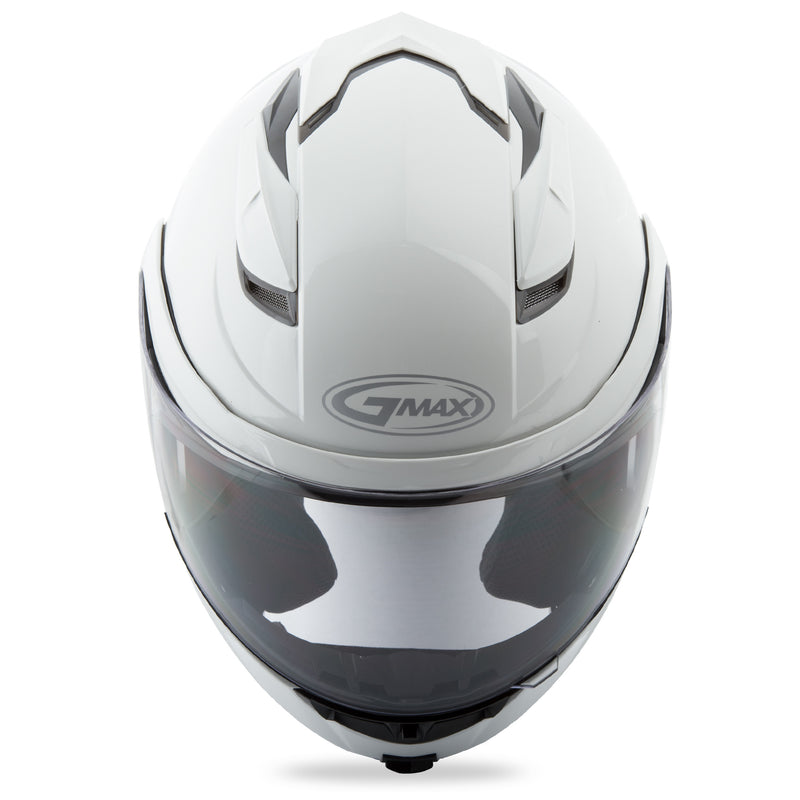 Load image into Gallery viewer, G-Max GM64 Solid Helmet
