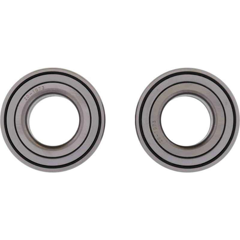Load image into Gallery viewer, Pivot Works PWFWK-H56-000 PIV Wheel Bearing Kit
