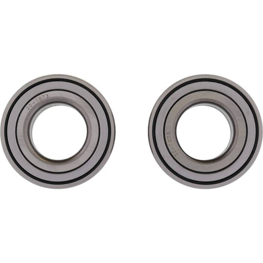 Pivot Works PWFWK-H56-000 PIV Wheel Bearing Kit