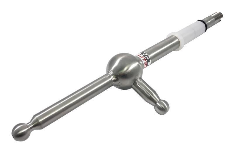 Load image into Gallery viewer, Torque Solution TS-SS-025 TQS Short Shifters
