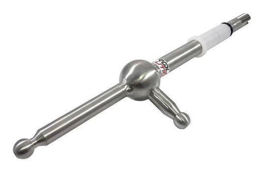 Torque Solution TS-SS-025 TQS Short Shifters