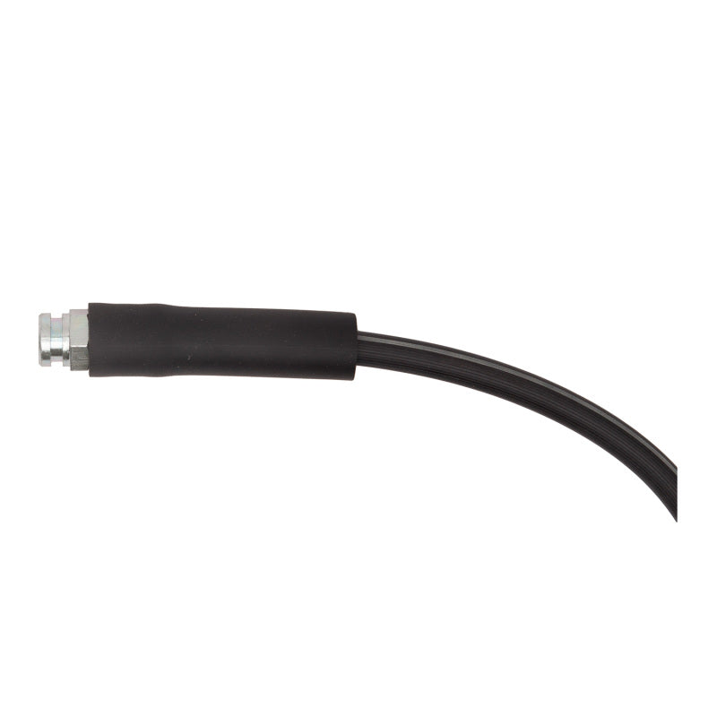 Load image into Gallery viewer, Dfc 350-42115 DFC Brake Hoses
