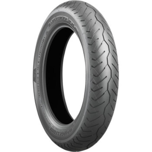 Bridgestone 9090 BRG Battlecruise H50 Tire