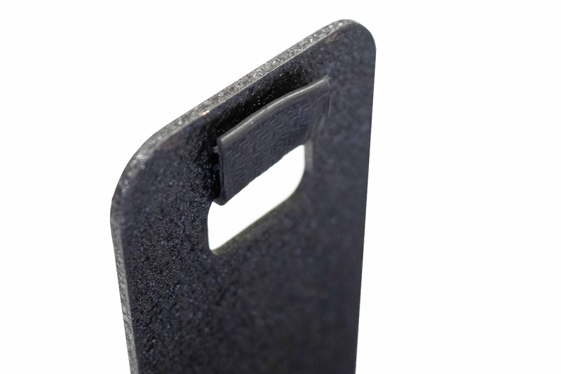 Load image into Gallery viewer, Fishbone Offroad FB21276 FBO Spare Tire Mount
