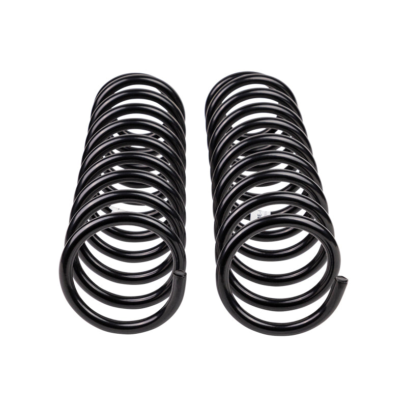 Load image into Gallery viewer, Old Man Emu 2616 ARB OME Coil Springs
