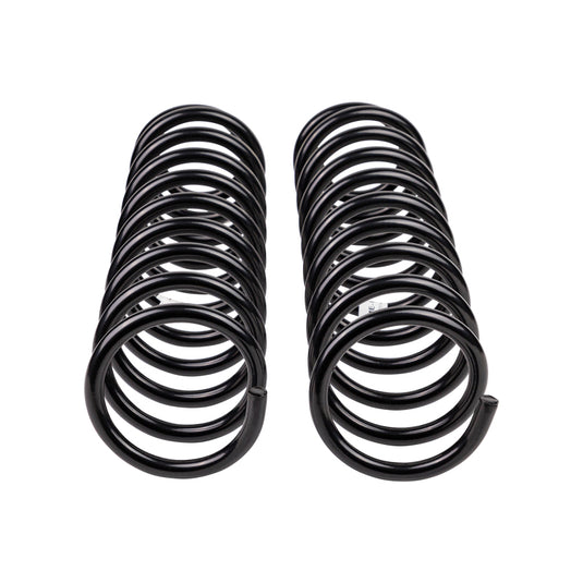Old Man Emu 2616 ARB OME Coil Springs