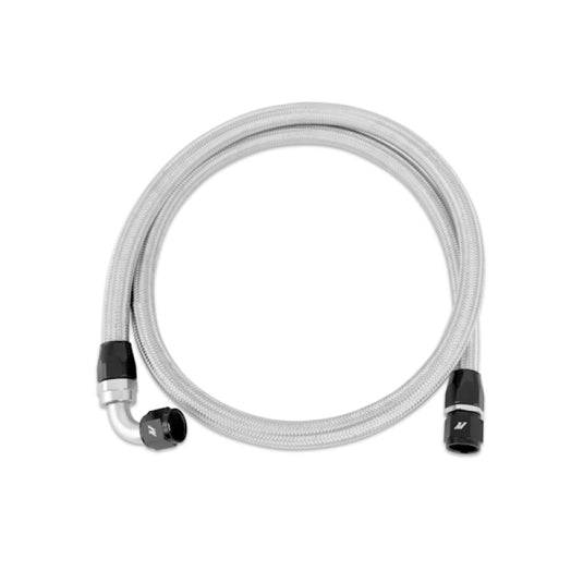 Mishimoto MMSBH-10-5 MM Oil Lines