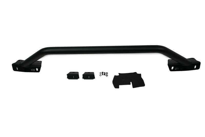 Load image into Gallery viewer, Dv8 Offroad LBBR-06 DVE Light Bar Mounts
