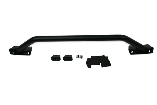 Dv8 Offroad LBBR-06 DVE Light Bar Mounts