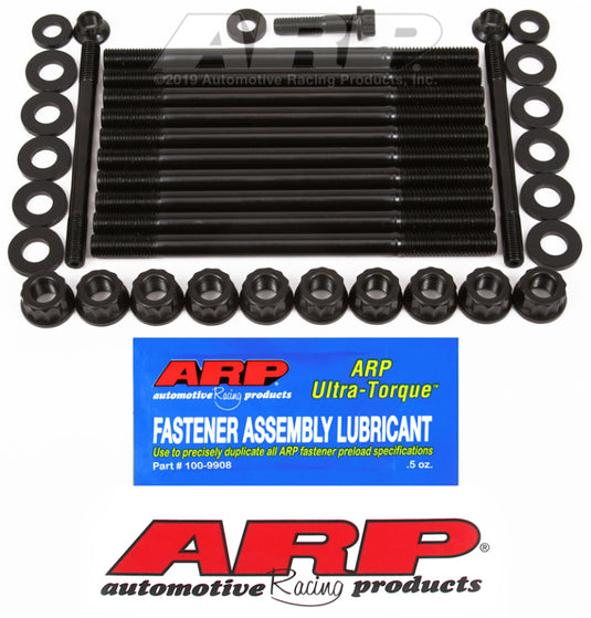 Arp 201-4304 ARP Head Stud Kits