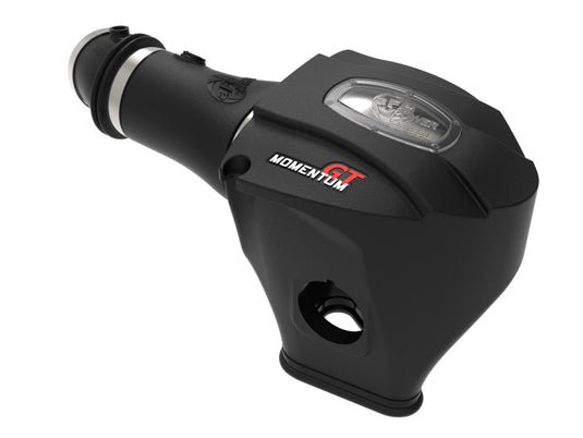 Afe 50-72205D AFE Momentum GT Cold Air Intakes