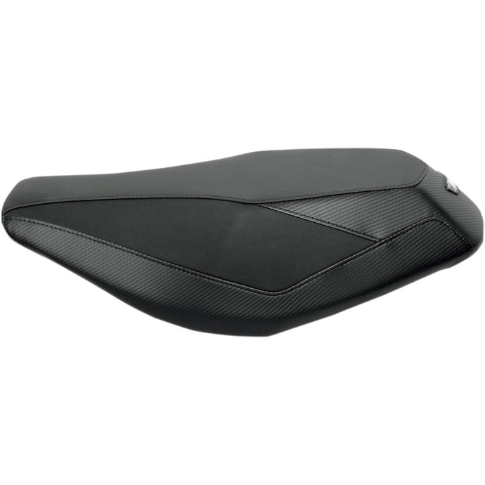 Rsi Racing SC-1 Gripper Seat Cover
