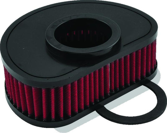 Bikemaster 457016 BKM Air Filters